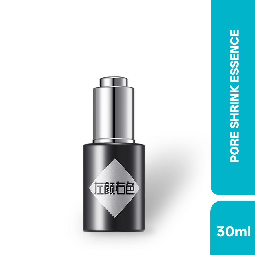 Pore Refining Essence